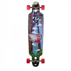 Acheter Longboard Rayne Flight 38"