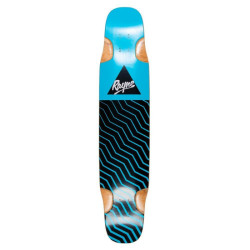 Acheter Deck Rayne Nae Nae Bleue 44"