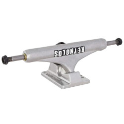 Acheter Truck Independent Stage 11 Hollow Reynolds