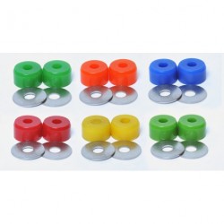 Acheter Set de Bushings Riptide Magnum WFB