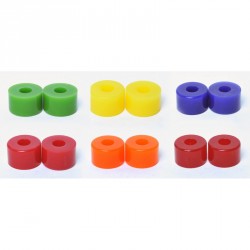 Acheter Set de Bushings Riptide Barrel APS