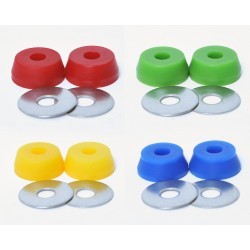 Acheter Set de Bushings Riptide Street Fat Cone