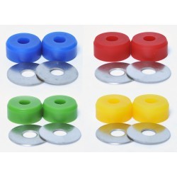 Acheter Set de Bushings Riptide Street Magnum