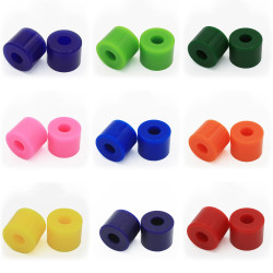 Acheter Set de Bushings Riptide Tall Barrel APS