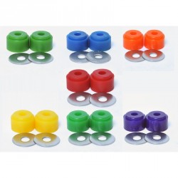 Acheter Set de Bushings Riptide Chubby APS