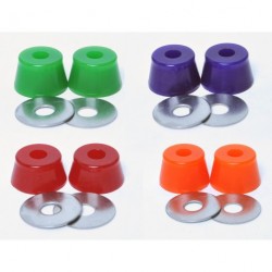 Acheter Set de Bushings Riptide FatCone APS