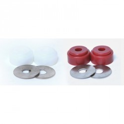 Acheter Set de Bushings Riptide KranK Chubby à prix canon