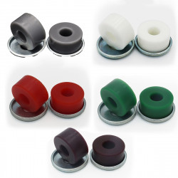 Acheter Set de Bushings Riptide KranK Street Barrel