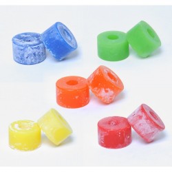 Acheter Set de Bushings Riptide Canon WFB