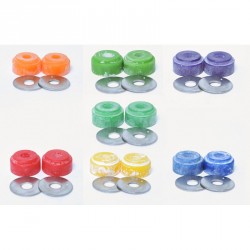 Acheter Set de Bushings Riptide Chubby WFB