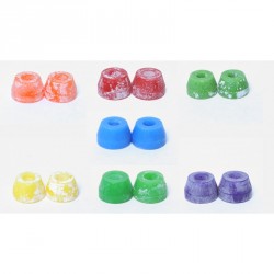 Acheter Set de Bushings Riptide WFB Cone au meilleur prix