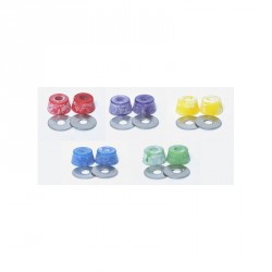 Acheter Set de Bushings Riptide FatCone WFB