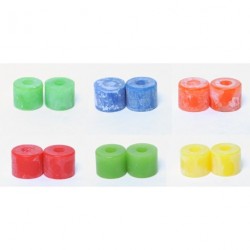 Acheter Set de Bushings Riptide Barrel WFB