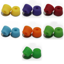 Acheter Set de Bushings Riptide Tall FatCone WFB