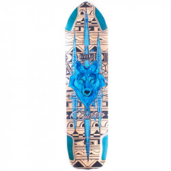 Acheter Deck Riviera Dubes Special Pro Model