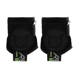 Acheter Chevillières Rekd Energy Covert