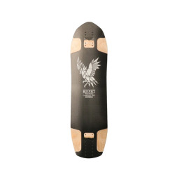 Acheter Deck Rocket Phoenix Tristant Cardillo