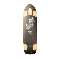 Acheter Deck Rocket Rhino 32"