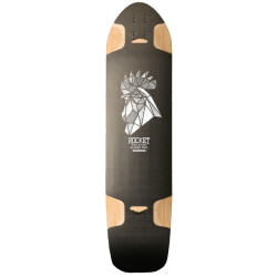 Acheter Deck Rocket Rooster David Bubier 39" 2022