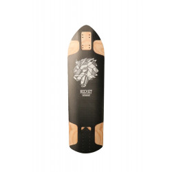 Acheter Deck Rocket Werewolf 31.5"