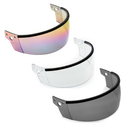 Acheter Visière pour casque S-One Lifer V2