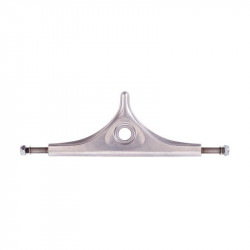 Acheter Hanger Sabre Standard 190mm