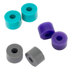 Acheter Bushings Sabre Barrel