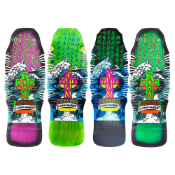 Acheter Deck Dogtown Classic Aaron Murray Reissue 10.5"