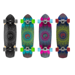 Acheter Cruiser Mindless Mandala 