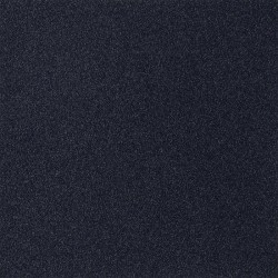 Acheter Feuilles de grip Seismic Solid x 3