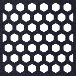 Acheter Feuilles de grip Seismic Honeycomb x 3
