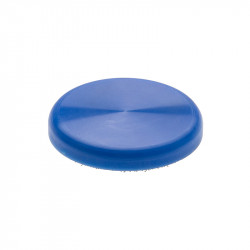 Acheter Pucks Seismic Classic Bleu