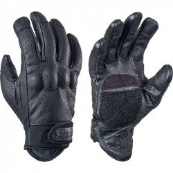 Acheter Gants de slide Seismic Race