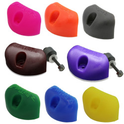 Acheter Foot Stop Riptide Slab