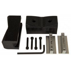 Acheter Kit Sure Grip Grind Block pas cher