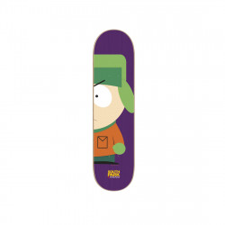 Acheter Deck Hydroponic South Park Kyle 8.25"