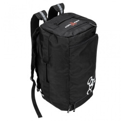 Acheter Sac Triple 8 Gear40
