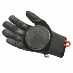 Acheter Gants de Slide Triple 8 downhill