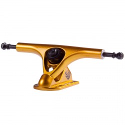 Acheter Trucks Paris v2 180mm 43° gold