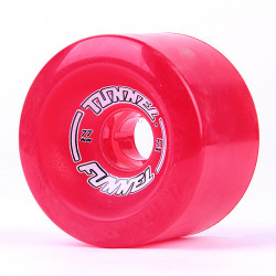 Acheter Set de roues Tunnel Funnel 77mm/78a