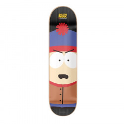 Acheter Deck Hydroponic South Park Stan 8"