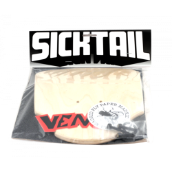 Acheter Sicktail Venom