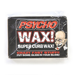 Acheter Wax Vision Psychowax