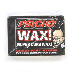 Acheter Wax Vision Psychowax