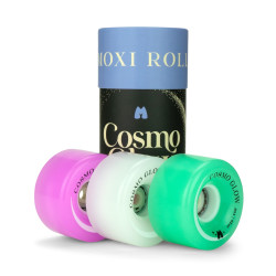 Acheter Roue Moxi Cosmo Glow