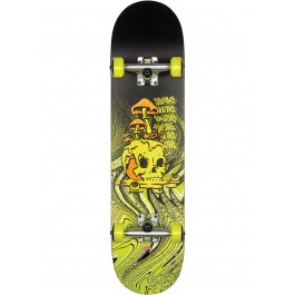 Skate Globe G1 Nature Walk 8.125