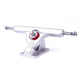 Trucks Caliber II 50° 9