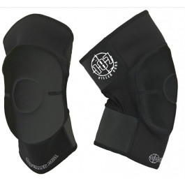 Genouilleres 187 killer pads Gasket SP -S