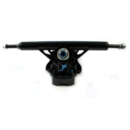 Truck Bangfish 3D Springer R8 180mm noir