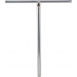Guidon Ethic Trianon Chrome -720 x 600 mm